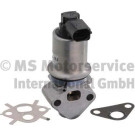 7.22785.18.0 AGR-Ventil