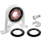 FEBI BILSTEIN 175753 Kardanwellenlager FEBI BILSTEIN 175753 Kardanwellenlager