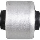 52083409 Lagerung, Lenker GREENPARTS