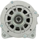 PSH | Generator | 305.402.190.040