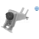 Meyle | Ausgleichsbehälter, Hydrauliköl-Servolenkung | 100 422 0016