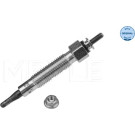 36-14 860 0004 Glühkerze MEYLE-ORIGINAL: True to OE.