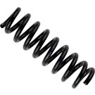 Bilstein | Fahrwerksfeder | 36-313242