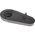 FEBI BILSTEIN 45872 Luftfilter