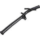 4010482 Kühlmittelrohrleitung