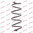 KYB Fahrwerksfeder K-Flex RH3492