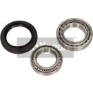 33-0184 Radlagersatz