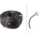 8KL 712 990-001 Leitungssatz