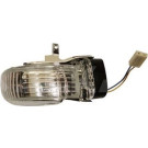 6202104 Blinkleuchte 6202104 Blinkleuchte