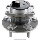 R186.13 Radlagersatz R186.13 Radlagersatz