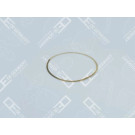 OE Germany | Dichtung, Zylinderlaufbuchse | 01 0111 500001