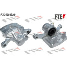FTE | Bremssattel | 9290378