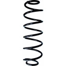 87720 Fahrwerksfeder