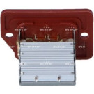 342098 Widerstand, Innenraumgebläse