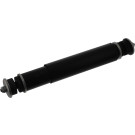 FEBI BILSTEIN 20258 Stoßdämpfer