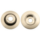 DF6476S Bremsscheibe TRW SINGLE DF6476S Bremsscheibe TRW SINGLE