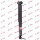 344704 Stoßdämpfer Excel-G