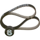 1 987 948 925 Zahnriemensatz