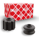 FEBI BILSTEIN 17109 Reparatursatz, Federbeinstützlager, Domlager