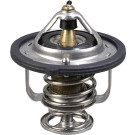 4006429 Thermostat, Kühlmittel 4006429 Thermostat, Kühlmittel