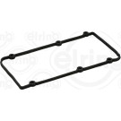 453.820 Dichtung, Zylinderkopfhaube