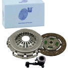 ADR163072 Kupplungssatz