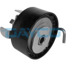 ATB2623 Spannrolle, Zahnriemen ATB2623 Spannrolle, Zahnriemen