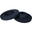 QUARO | Bremsscheibe | QD1013HC