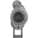 980.534.203.080 Starter +Line Original