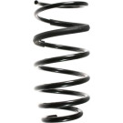 Spidan | Fahrwerksfeder | 56131