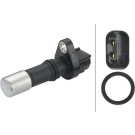 6PU 009 146-551 Impulsgeber, Kurbelwelle