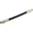 40004500 Bremsschlauch