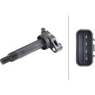 5DA 358 057-211 Zündspule