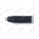 Monroe | Faltenbalgsatz, Lenkung | L10021 Monroe | Faltenbalgsatz, Lenkung | L10021