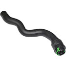 2420701 Heizungsschlauch