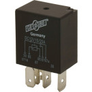 9 9055 1 Relais, Arbeitsstrom