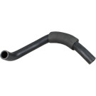 2420886 Kühlerschlauch