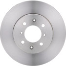 0 986 478 889 Bremsscheibe 0 986 478 889 Bremsscheibe