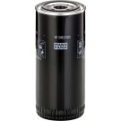 Mann-Filter | Ölfilter | W 962/38