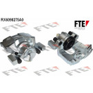 FTE | Bremssattel | 9296135