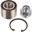 FEBI BILSTEIN 180787 Radlagersatz