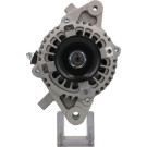 PSH | Generator | 195.980.080.050