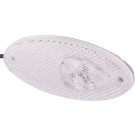 2PG 964 295-111 Positionsleuchte