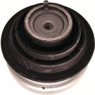 40-0397 Lagerung, Motor