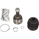 49-0152 Gelenksatz, Antriebswelle