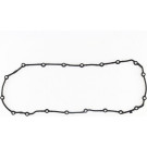 026343P Dichtung, Ölwanne 026343P Dichtung, Ölwanne