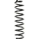 Spidan | Fahrwerksfeder | 56173