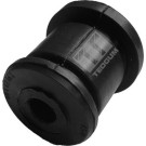 00442942 Lagerung, Lenker