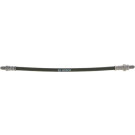 BOSCH | Bremsschlauch | 1 987 476 600