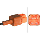 6DD 014 395-041 Bremslichtschalter